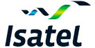 loco-isatel
