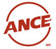 logo-ance