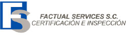 logo-factual-services
