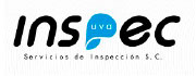logo-inspec