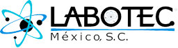 logo-labotec-1