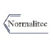 logo-normalitec