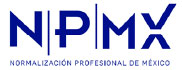 logo-npmx