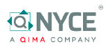 logo-nyce