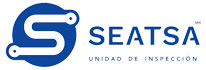 logo-seatsa