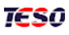 logo-teso