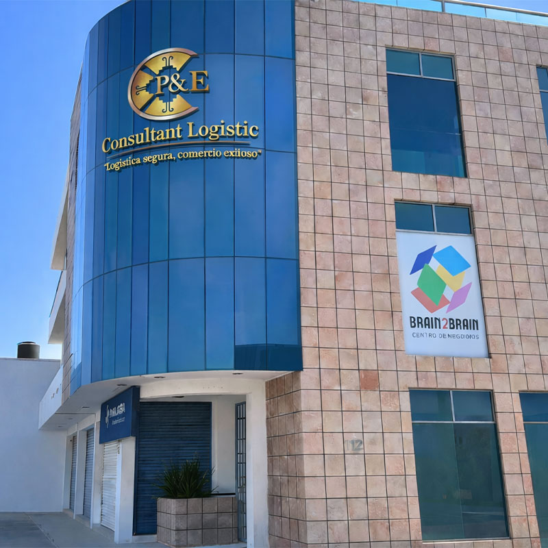 pye-slider-nosotros-img-1