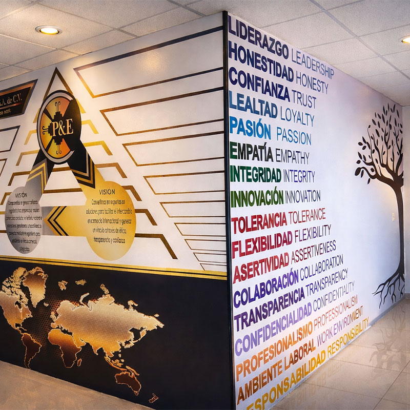 pye-slider-nosotros-img-2