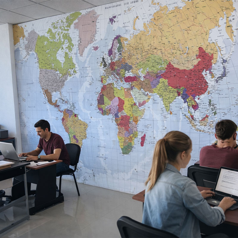 pye-slider-nosotros-img-4